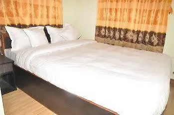 Mount Fuji Home Kathmandu Hotell